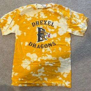Drexel Tshirt